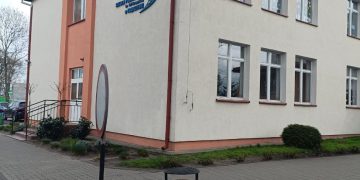 Termomodernizacja szkoły za ponad 3 miliony