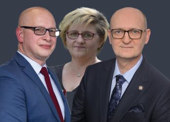 W Orchowie drugiej tury nie będzie. Wójt wybrany