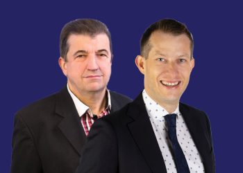 Gmina Powidz wybrała wójta