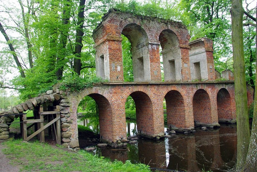 Byli na ciekawej wycieczce