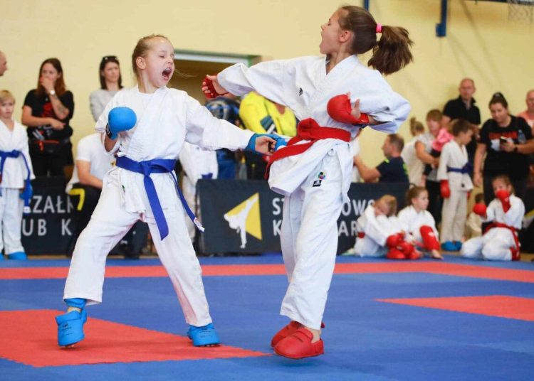 Czwarty Silver Cup już jutro