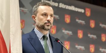 W Strzałkowie po pierwszej sesji. Zobacz zdjęcia