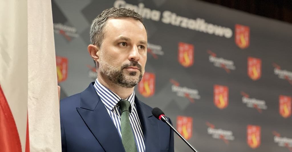 W Strzałkowie po pierwszej sesji. Zobacz zdjęcia