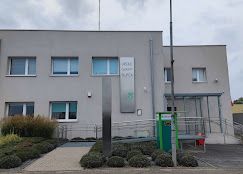 Przeszły 2 projekty w gminie Słupca