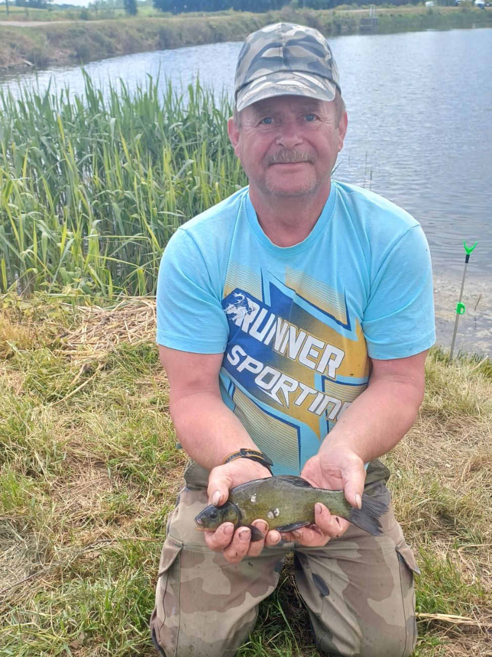 Mostostal rozpoczął sezon. Kto mistrzem koła?