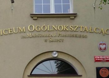 LO wydłuża rekrutację. Dla jednej klasy