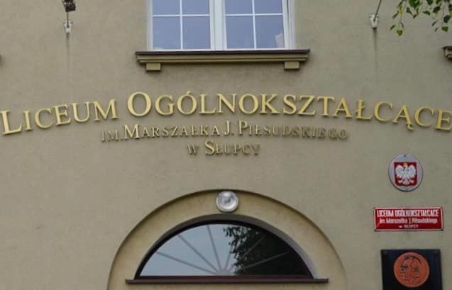 LO wydłuża rekrutację. Dla jednej klasy