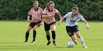 Słupczanka powalczy dziś o kolejne punkty. U siebie