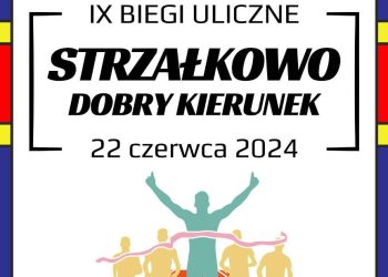 Ostatni tydzień niższej opłaty startowej!