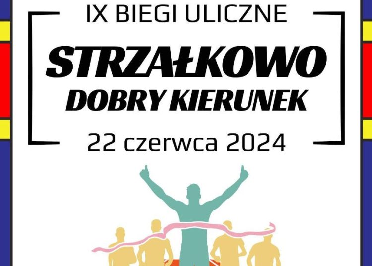 Ostatni tydzień niższej opłaty startowej!
