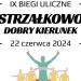 Ostatni tydzień niższej opłaty startowej!