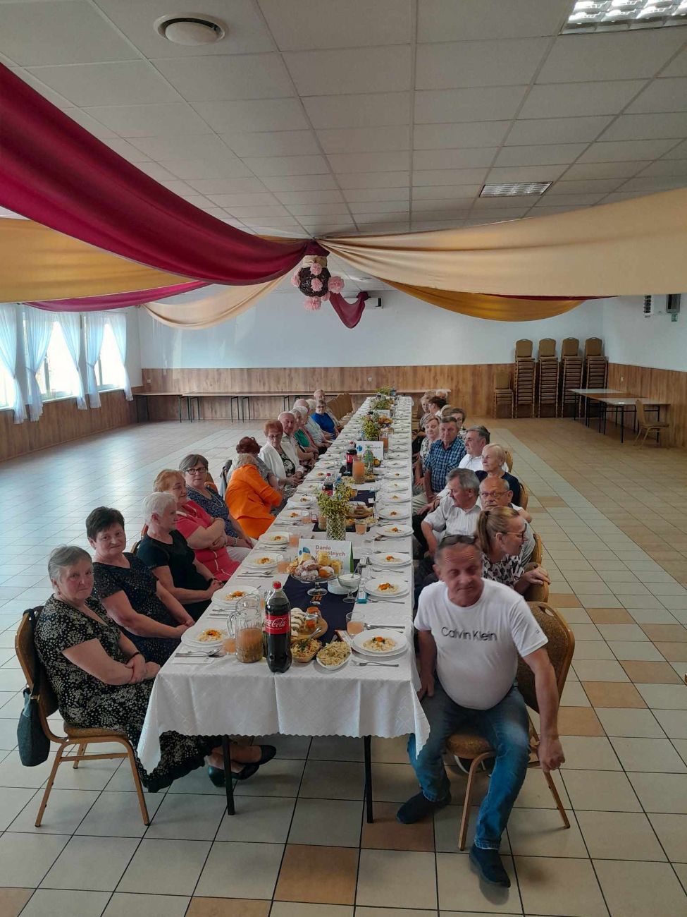 KGW w Ratyniu rozwija skrzydła