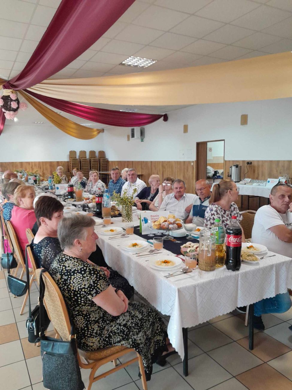 KGW w Ratyniu rozwija skrzydła