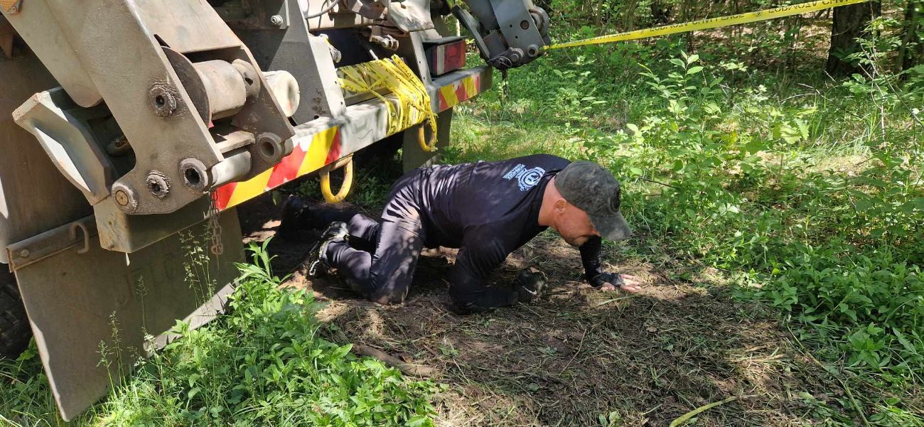 Nasi na Formozna Challenge