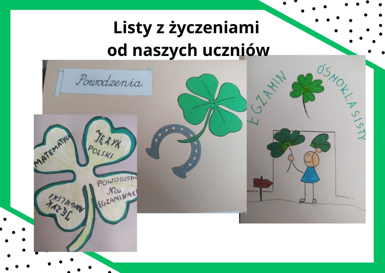 Mam Talent w Młodojewie