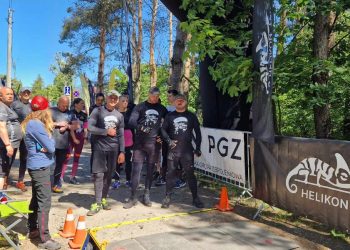 Nasi na Formozna Challenge