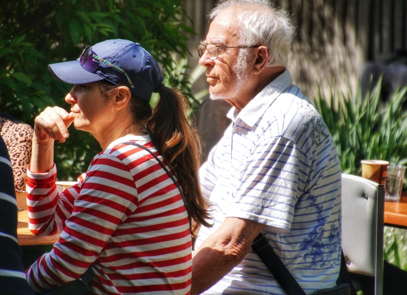 Zjazd Rodzin w Strzałkowie