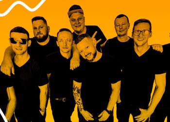 Powidz Jam Festiwal. Ogłosili kolejnych artystów