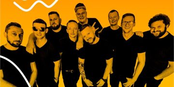 Powidz Jam Festiwal. Ogłosili kolejnych artystów