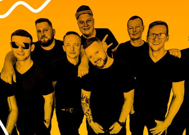 Powidz Jam Festiwal. Ogłosili kolejnych artystów