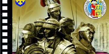 Miasto poszukuje statystów. „Zostań rzymskim legionistą”