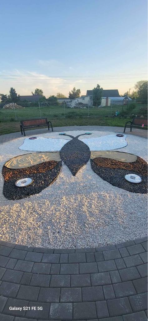 Panie z Dolan rozwijają skrzydła