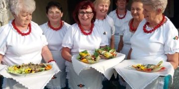 MORAN zaprasza na konkurs kulinarny