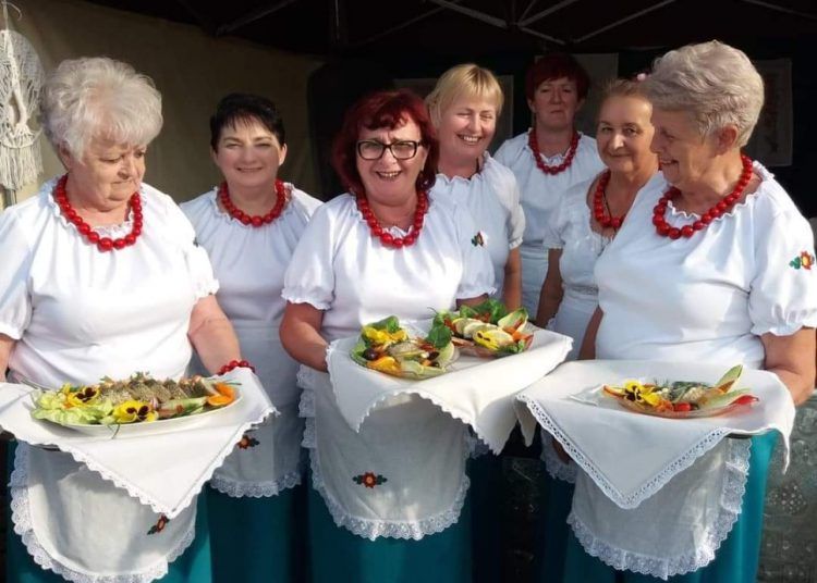 MORAN zaprasza na konkurs kulinarny