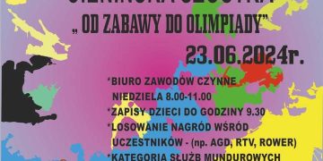 Zapraszają na Cienińską 6