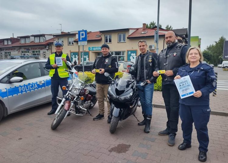 Zmieścimy się wszyscy