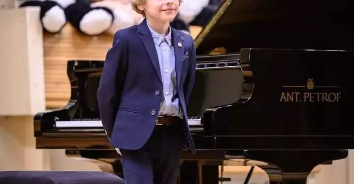 Bierze udział w ważnym plebiscycie