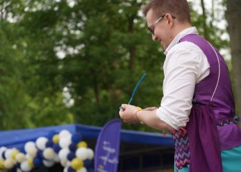 Wkrótce Słupeckie Dni Rodziny. Zobacz program