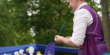 Wkrótce Słupeckie Dni Rodziny. Zobacz program