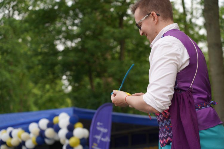 Wkrótce Słupeckie Dni Rodziny. Zobacz program