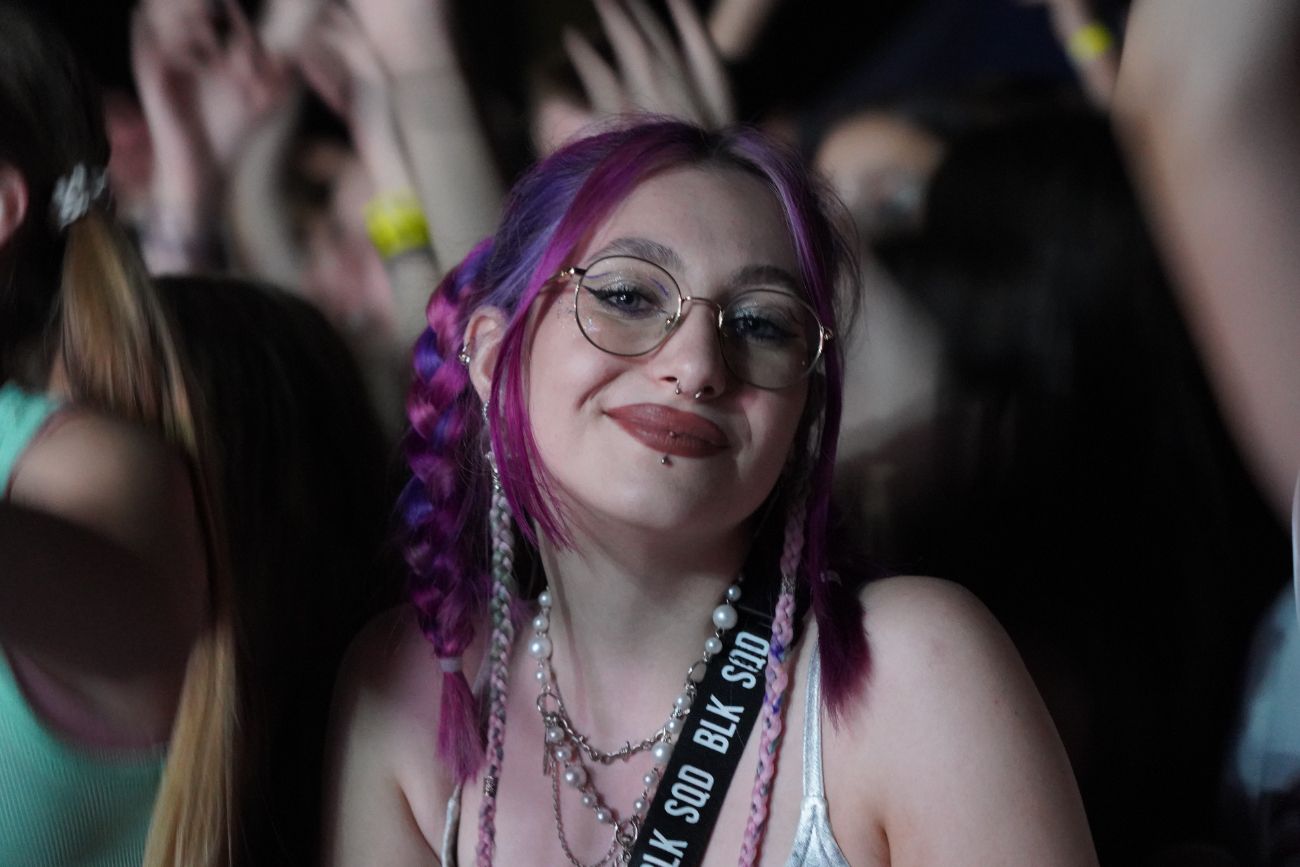 Pierwsza taka impreza na promenadzie. Zobacz zdjęcia