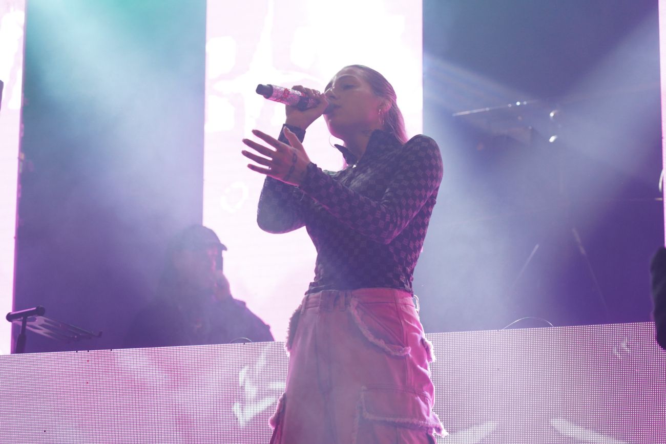 Pierwsza taka impreza na promenadzie. Zobacz zdjęcia