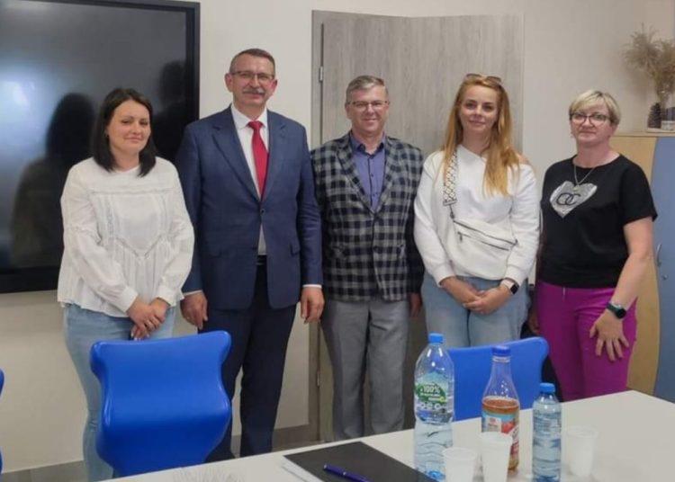 Ruszyły wybory w gminie. Znamy pierwszego sołtysa