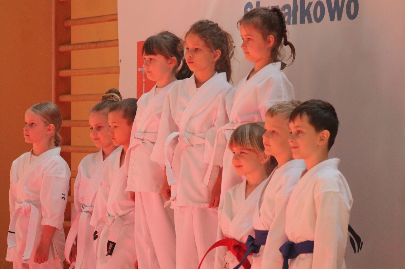 4 Silver Cup 2024 na fotografii