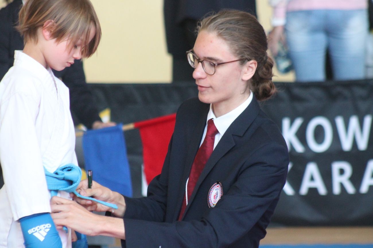 4 Silver Cup 2024 na fotografii