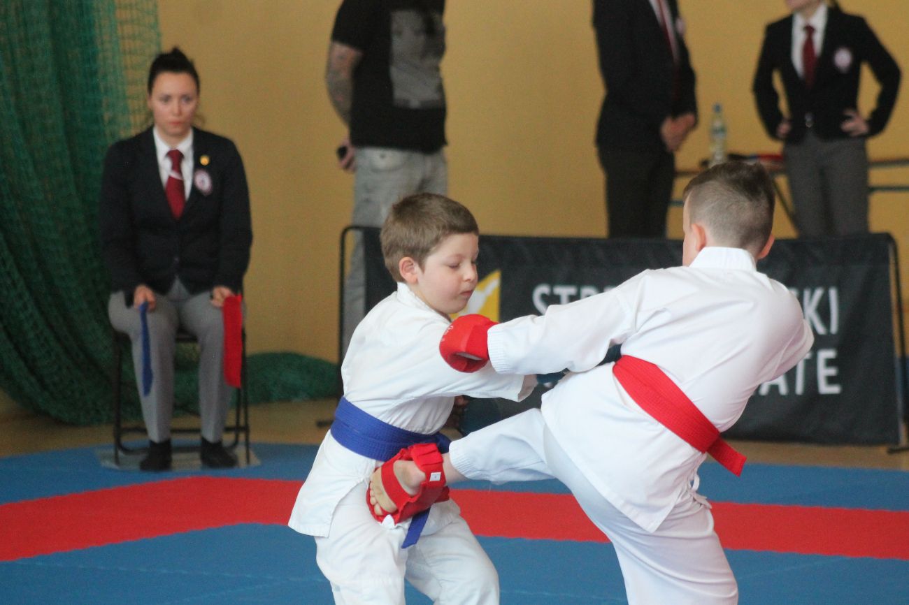 4 Silver Cup 2024 na fotografii