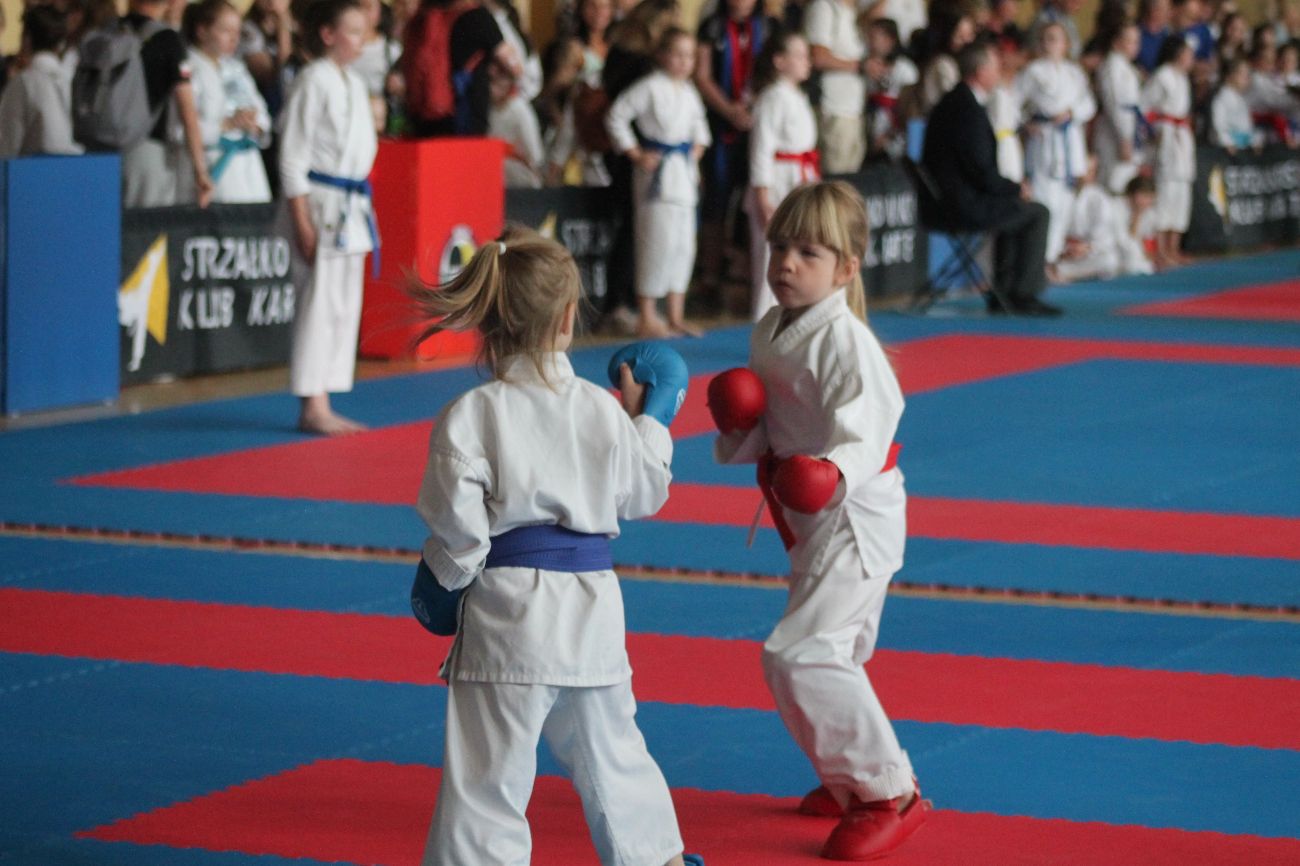 4 Silver Cup 2024 na fotografii