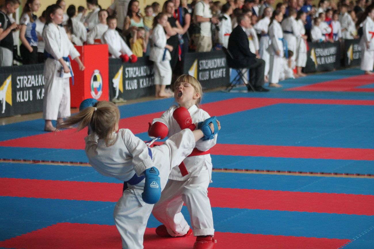 4 Silver Cup 2024 na fotografii