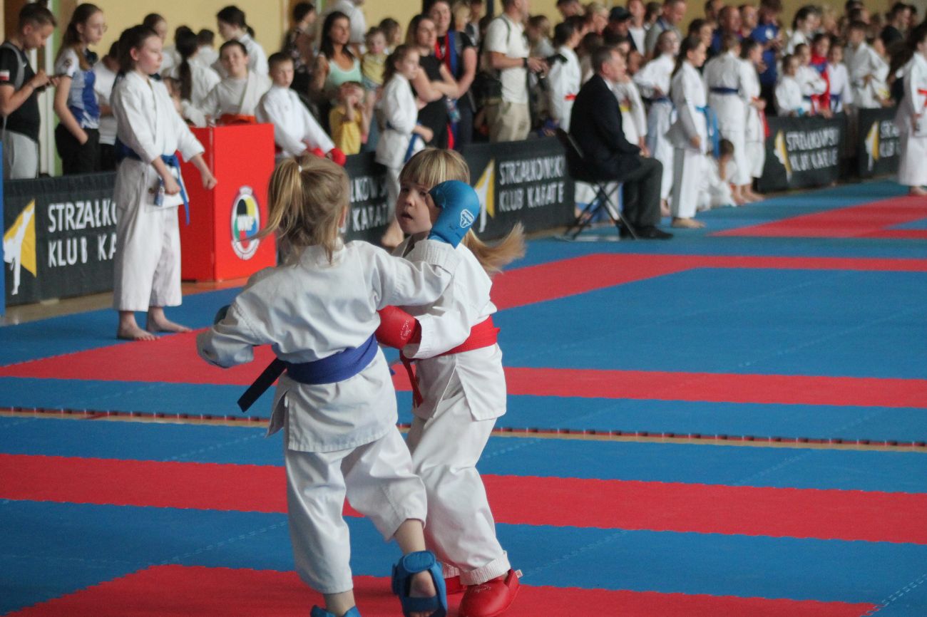 4 Silver Cup 2024 na fotografii