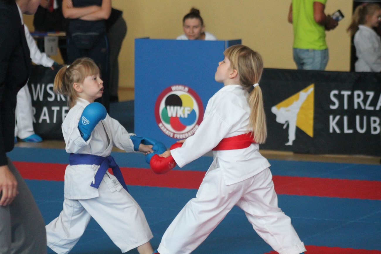 4 Silver Cup 2024 na fotografii