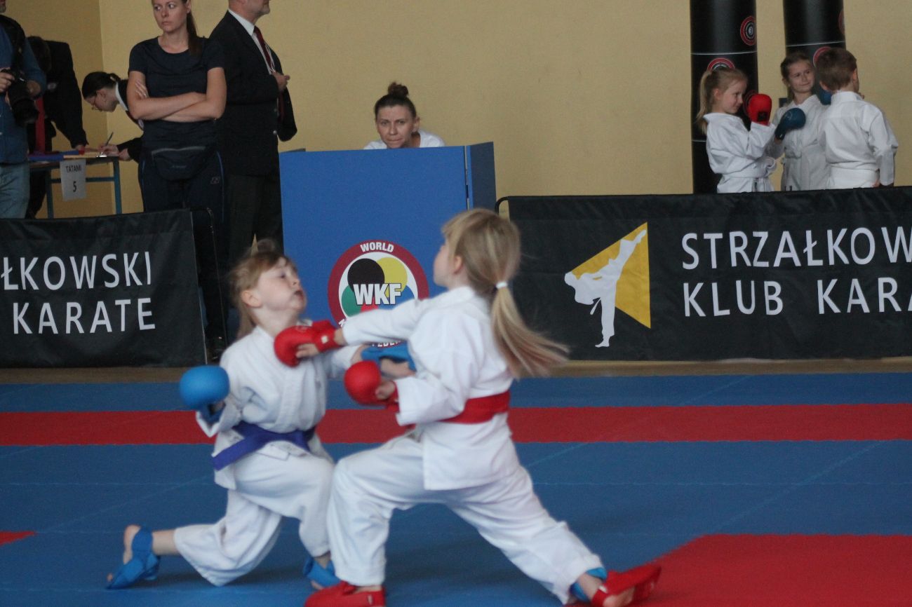 4 Silver Cup 2024 na fotografii