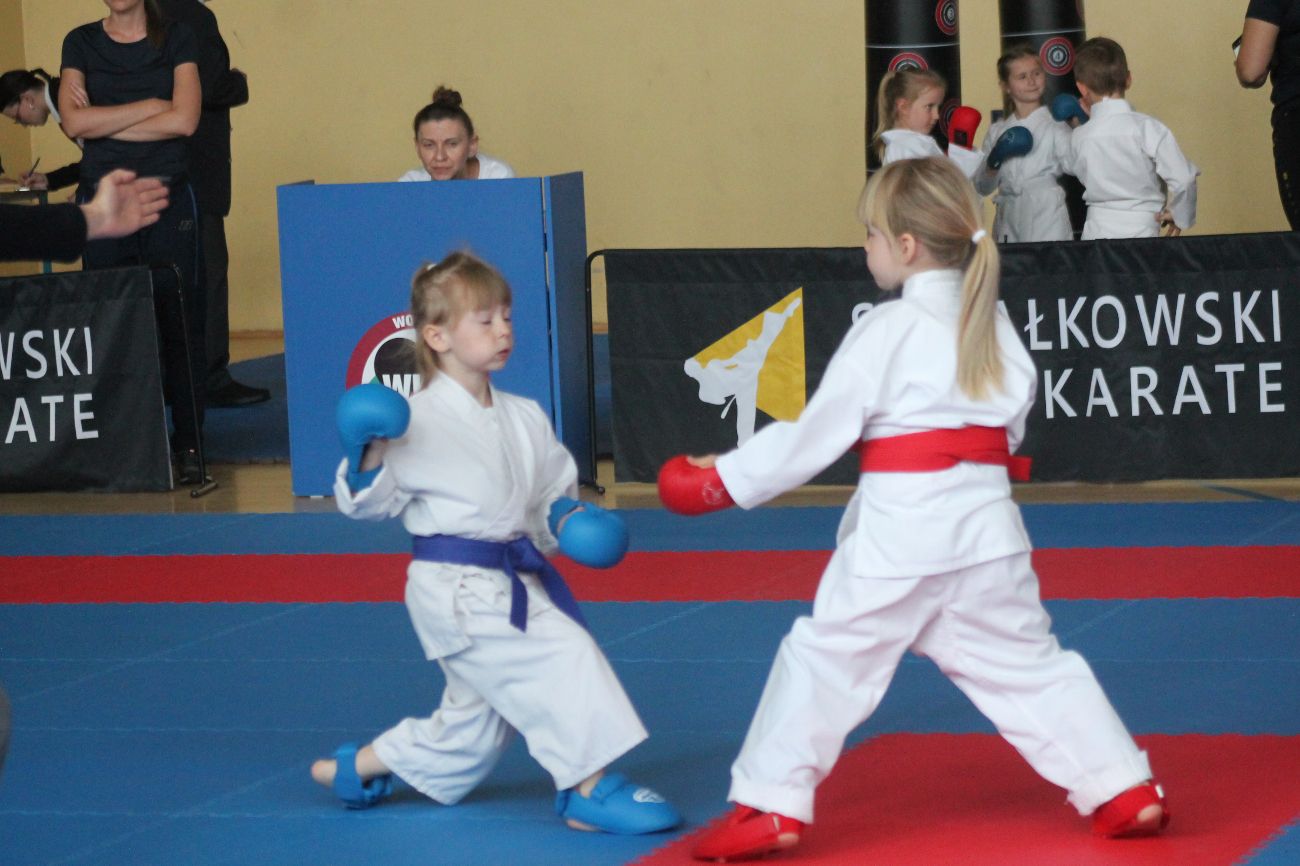 4 Silver Cup 2024 na fotografii