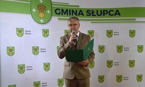 Bogdan Kukulski zarobi więcej