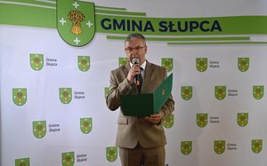 Bogdan Kukulski zarobi więcej