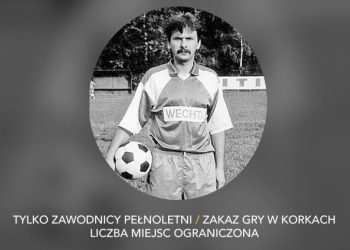 Czas na trzynastą odsłonę