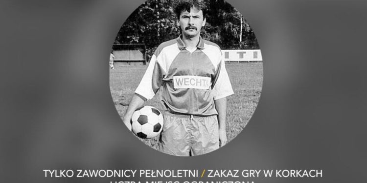 Czas na trzynastą odsłonę